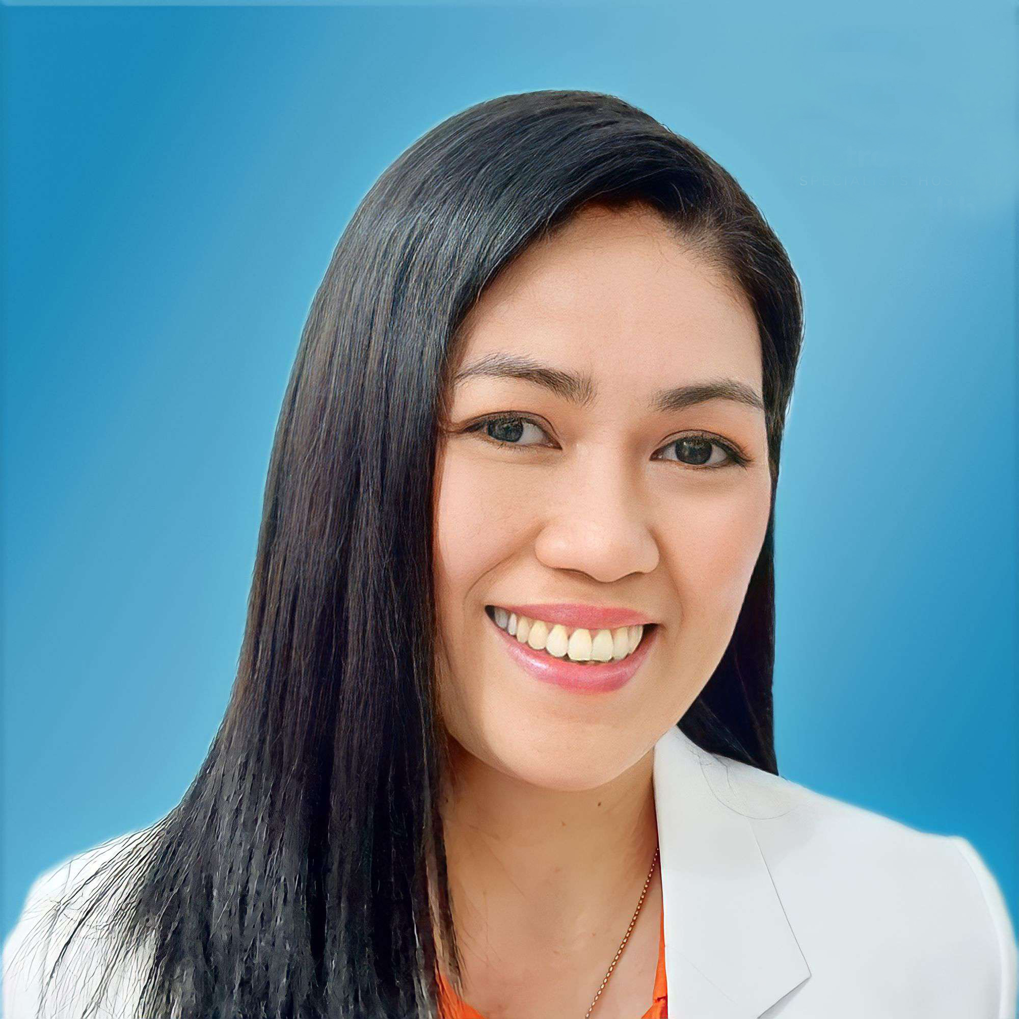 OB-GYNs image